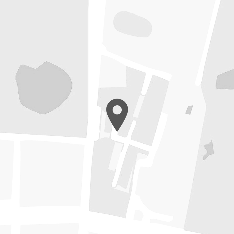 Kirpykla vyrų/moterų