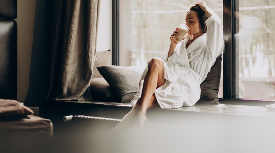 Grožio salonų kainos Lietuvoje: nuo ko jos priklauso ir kodėl taip skiriasi?