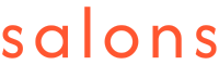 Untitled design Salons.lt