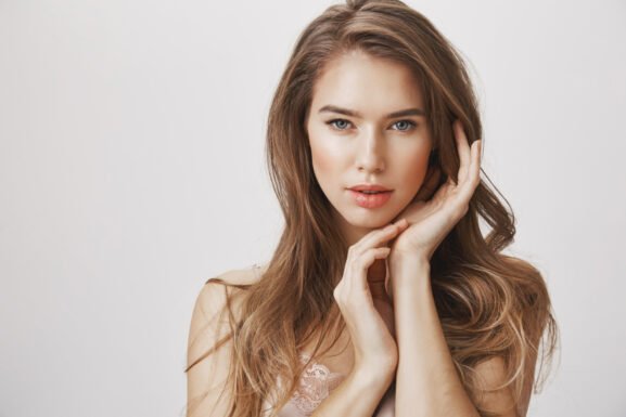 Grožio ritualai pagal sezonus – kaip prižiūrėti save visus metus