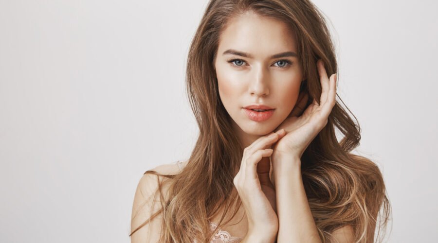 Grožio ritualai pagal sezonus – kaip prižiūrėti save visus metus