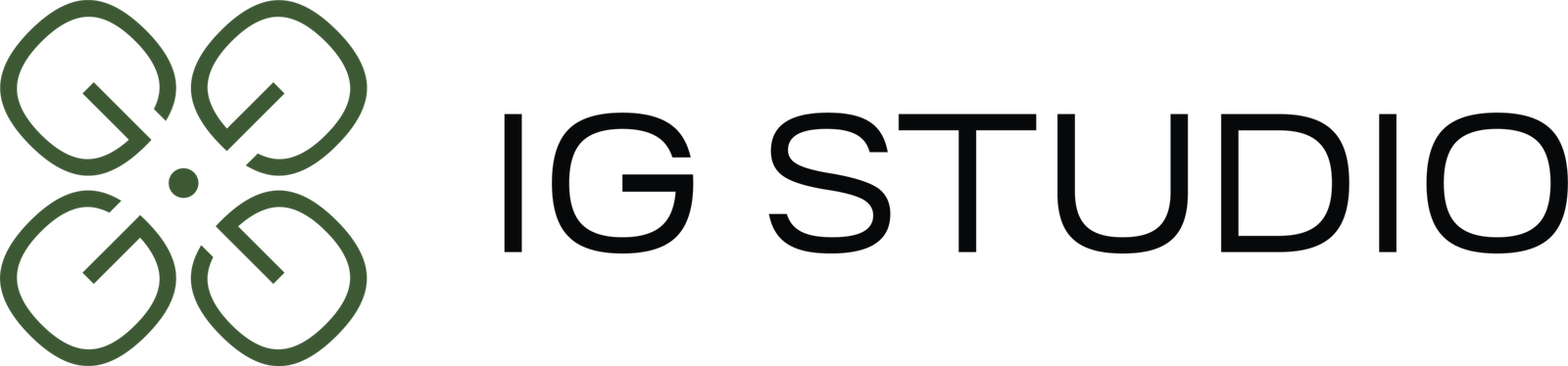 Asset 22@3x scaled Salons.lt