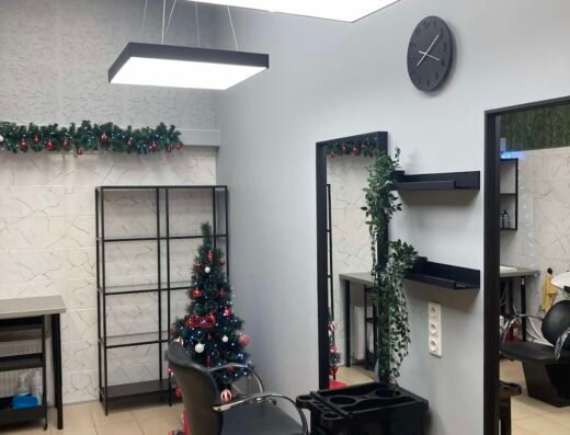 Bubla Beauty For All