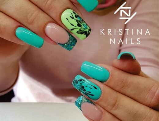 Kristina Nails
