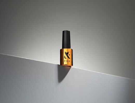 Nagų priežiūros centras „Brisala”