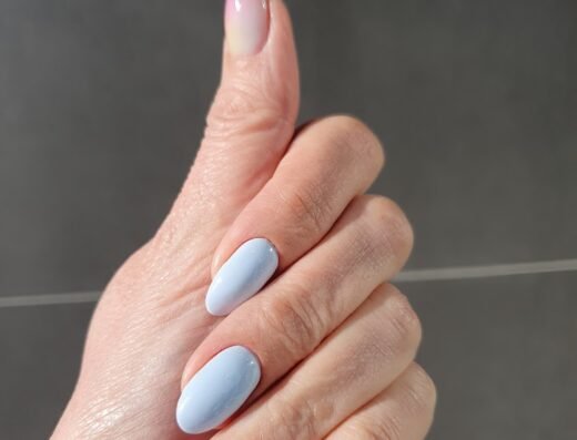 Šeimos grožio centras