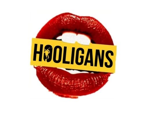 Hooligans SPA